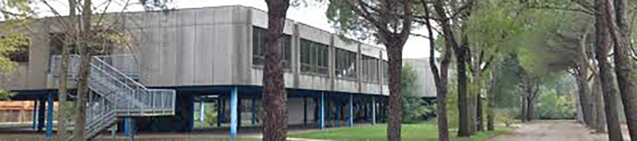 Istituto Brazzà