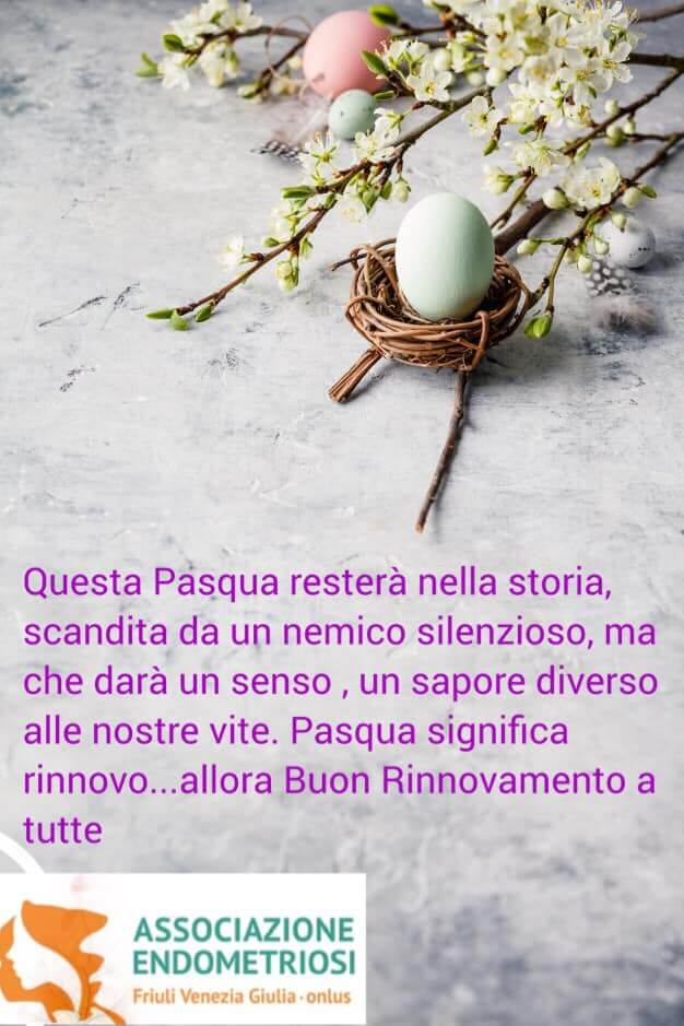 Serena Pasqua