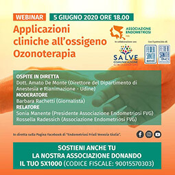 Webinar 05 giugno 2020