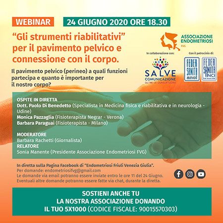 Webinar 24.06.2020