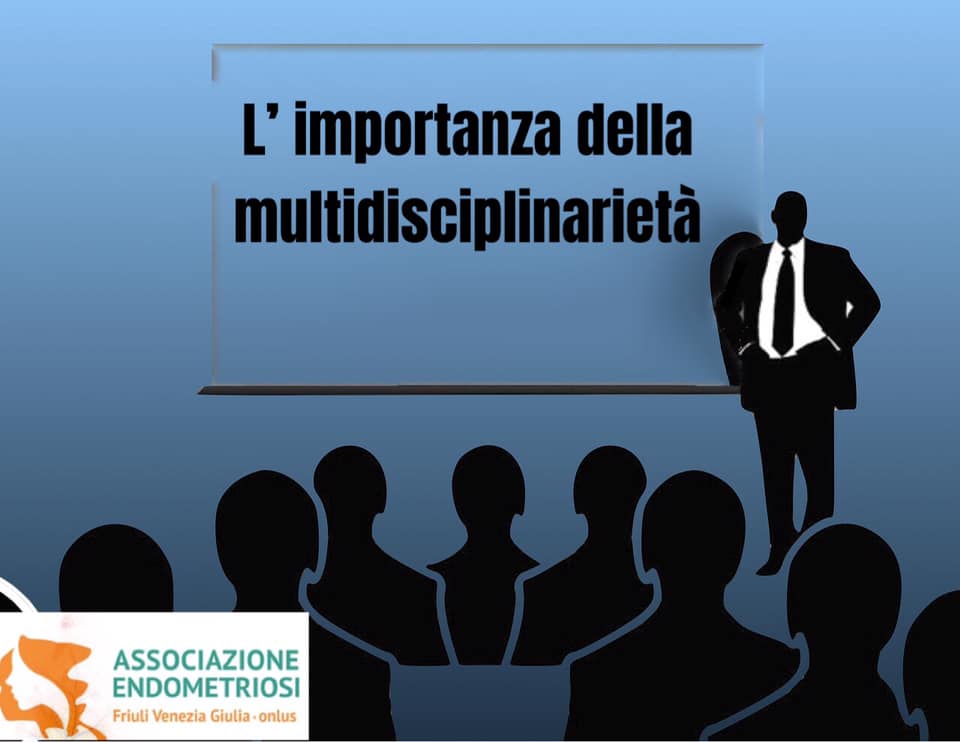 I COSTI SOCIALI DELL’ENDOMETRIOSI PRESTAZIONI LAVORATIVE E RELAZIONI SOCIALI