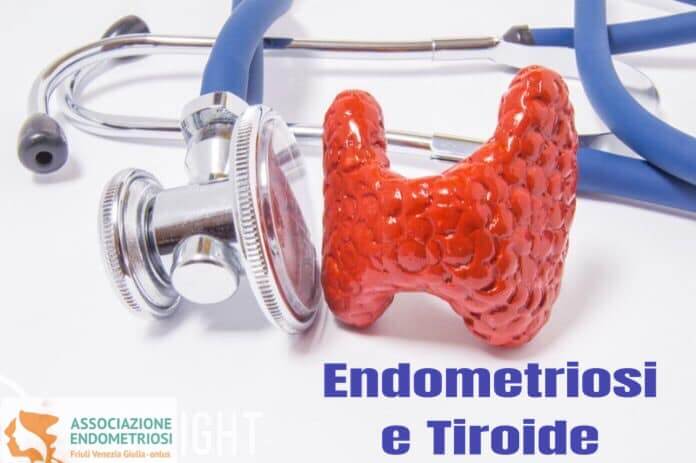 La caratteristica principale dell’endometriosi