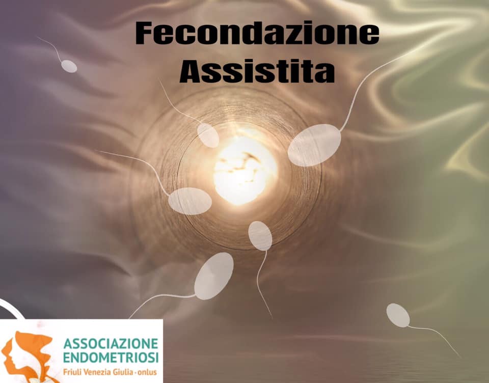 fecondazione assistita