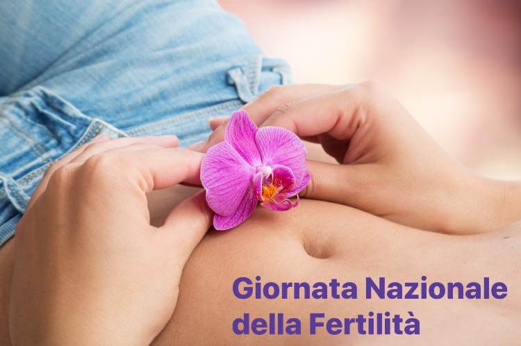 Giornata della fertilità